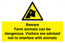 beware-farm-animals-can-be-dangerous-visitors-are-advised-not-to-interfere-with-~